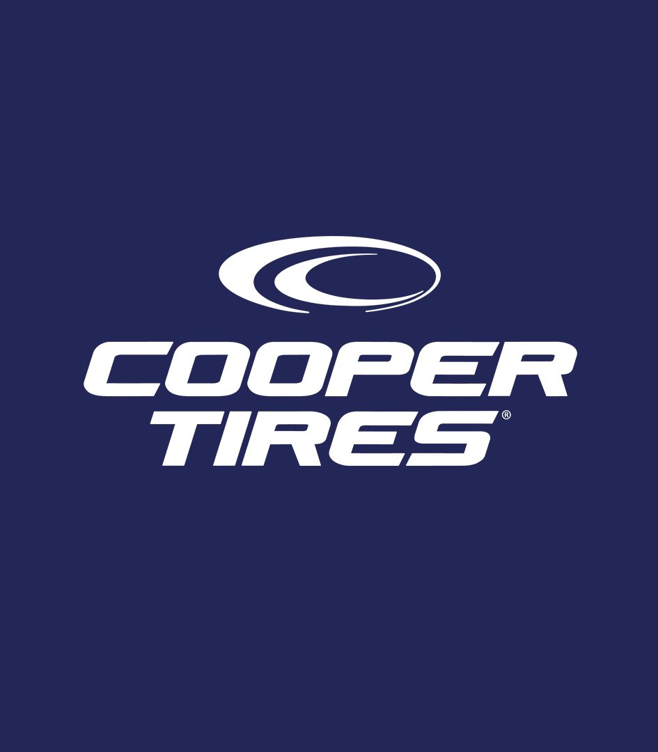 Cooper Tires