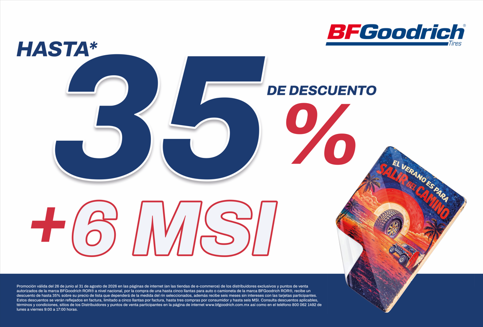 Promoción 1